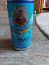 Fliegerbier pilot beer gebraucht kaufen  Neubukow