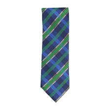 Silk ties krawatte gebraucht kaufen  Darmstadt