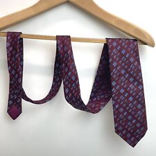 Charvet tie place for sale  WATFORD