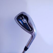 Dunlop iron golf for sale  DUDLEY