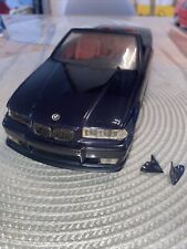 Voiture miniature bmw d'occasion  Lilles-Lomme