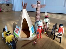 Vintage playmobil 3483 for sale  HOVE