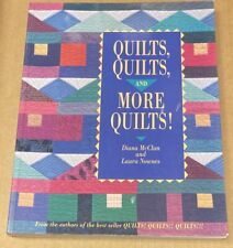 Quilts quilts quilts for sale  Long Beach