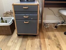 File cabinet drawer for sale  Jacksonville