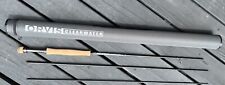 Orvis 10’ 3wt. 4pc Clearwater Fly Rod for sale  Shipping to South Africa