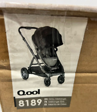 Joovy qool premium for sale  Miami