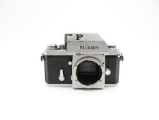 Nikon photomic slr gebraucht kaufen  Leipzig