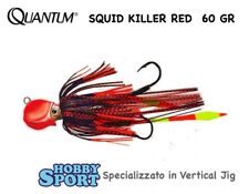 Kabura jig quantum usato  Frosinone