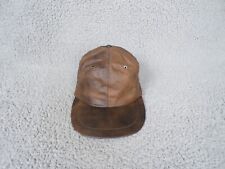 Vintage broner hat for sale  Maryville