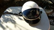 helmet shoei quest motorcycle for sale  East Brunswick