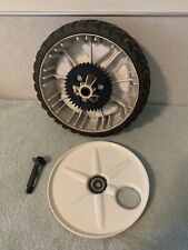 Rear drive wheel for sale  Manheim