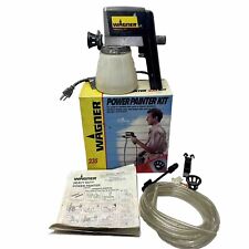 electric spray painter for sale  Allentown