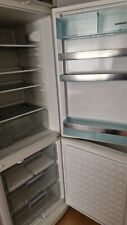 Kühlschrank gefrierfach gebra gebraucht kaufen  München