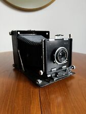 large format camera for sale  LEEDS
