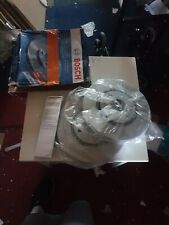 Bosch 0986478979 brake for sale  NELSON