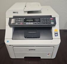 Brother mfc 9325cw for sale  Oklahoma City