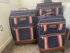 Luggage set piece for sale  Provo