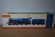 Hornby r3102 king for sale  YELVERTON