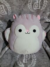 Squishmallow steph flying for sale  Lemoore