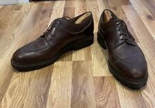 Paraboot avignon griff for sale  Shipping to Ireland