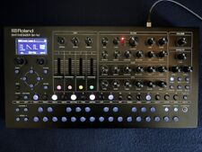 Roland desktop synthesizer gebraucht kaufen  Deutschland