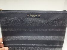 Kate spade makeup for sale  Red Bud