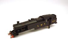 Hornby lms stanier for sale  PETERBOROUGH