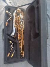 New melody saxophone for sale  Oviedo