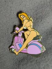 Fantasy pin disney d'occasion  Donges