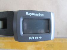 T060 digital compass for sale  COLCHESTER