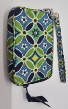 Vera bradley wristlet for sale  Canton