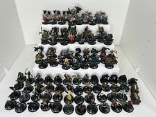 mage knight miniatures for sale  Grand Rapids