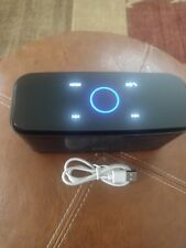 Bluetooth touch wireless for sale  Toledo