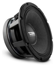 DS18 PRO-1.5KP10.4 PANCADÃO - 10" Alto-falante Brasileiro MID BASS, 3000 Watts Max, usado comprar usado  Enviando para Brazil