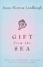 Gift sea 50th for sale  Montgomery