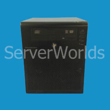658553 001 microserver for sale  Maple Plain
