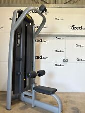 Technogym selection lat usato  Spedire a Italy