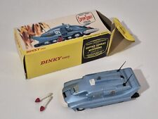 Dinky toys 104 for sale  GATESHEAD