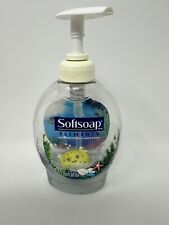 Vintage collectible softsoap for sale  Dallas