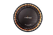 Fit bounce pro for sale  UK