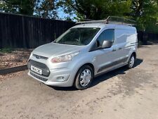Ford transit connect for sale  GUILDFORD