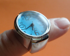Montre doigt dame d'occasion  Feytiat