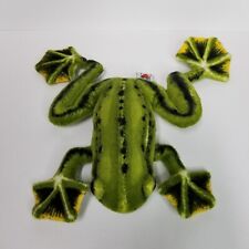 Ganz creepy frogs for sale  Shipping to Ireland