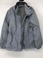 military cold weather coat for sale  Detroit