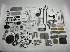 Used parts lot for sale  Valencia