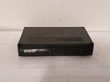 Rca dta800b1l digital for sale  Rock Island