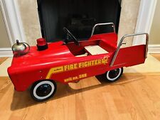 Amf pedal car for sale  New Hope