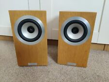 Tannoy revolution dc4 for sale  Shipping to Ireland