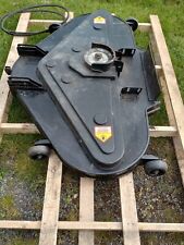 Countax ride mower for sale  WORCESTER