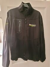 Skoda motorsport jacket for sale  BUCKFASTLEIGH